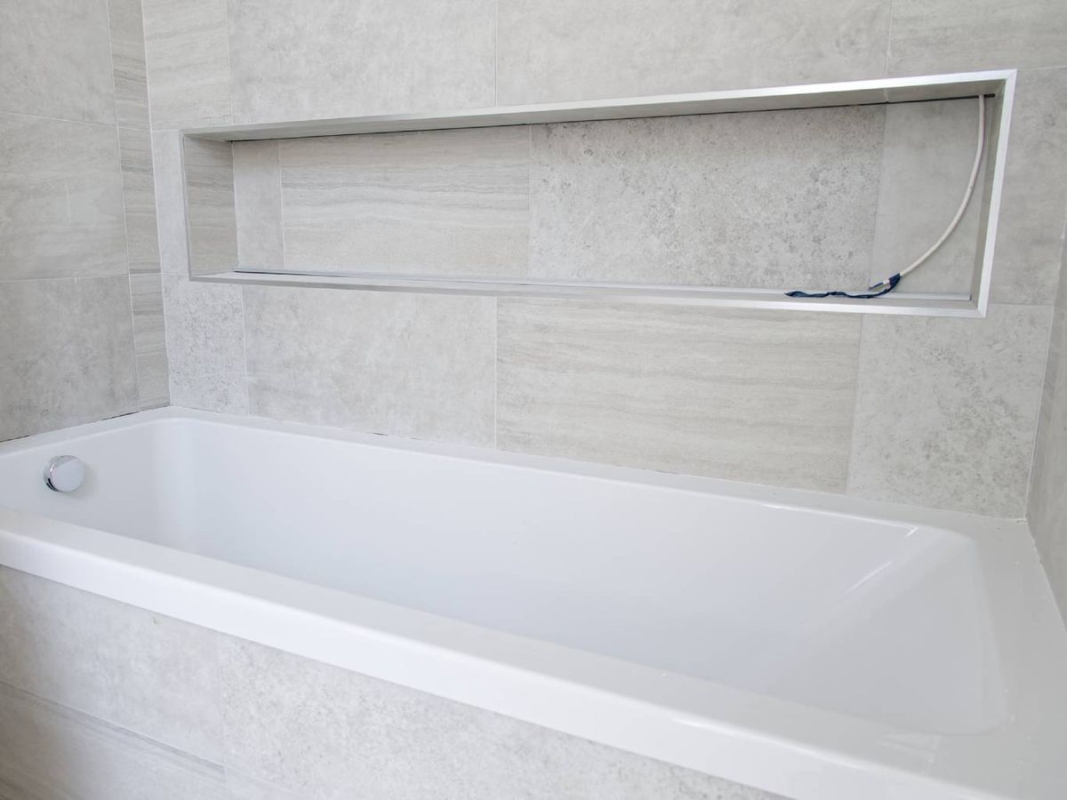 En caso de duda, consulta con un profesional del sector.