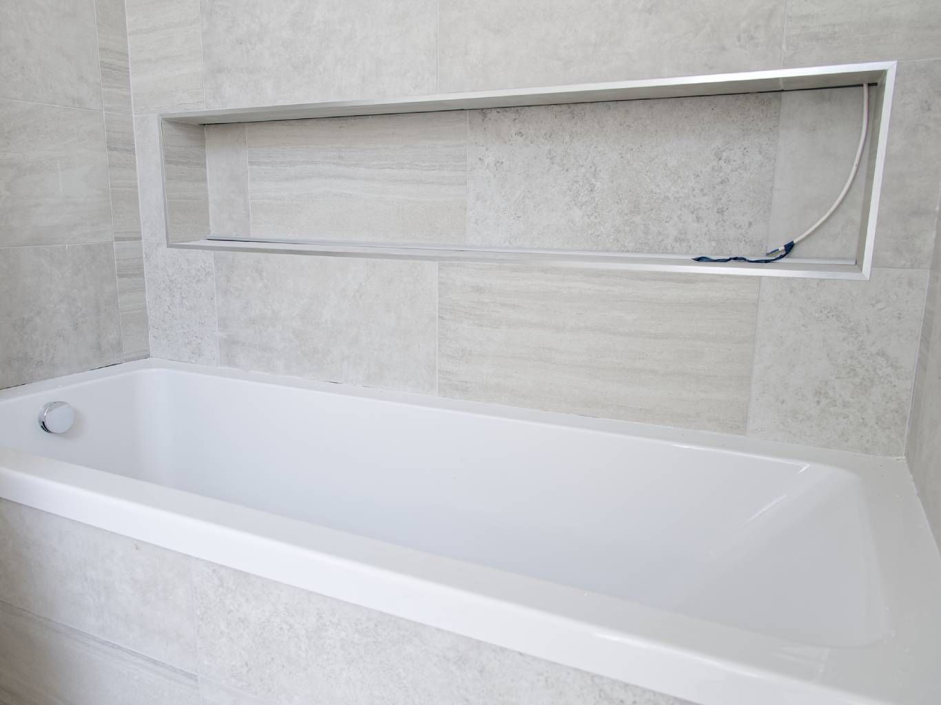En caso de duda, consulta con un profesional del sector.