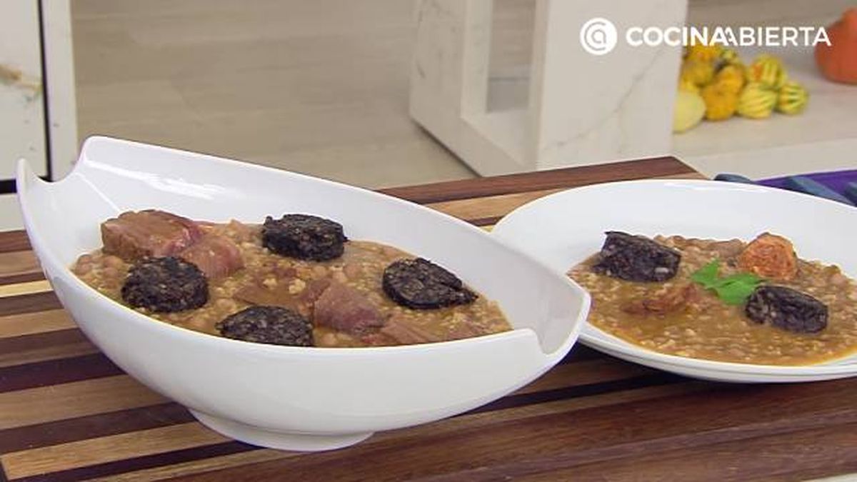 karl7049 potaje alubias p4