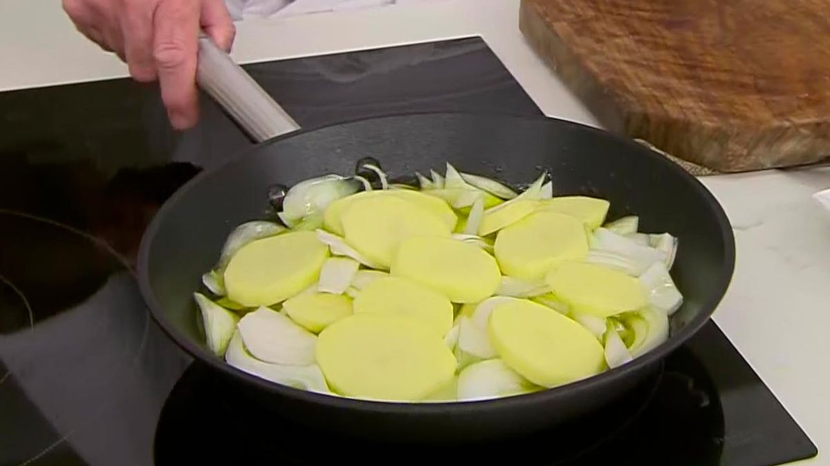 karl6657 mojarra patatas p1