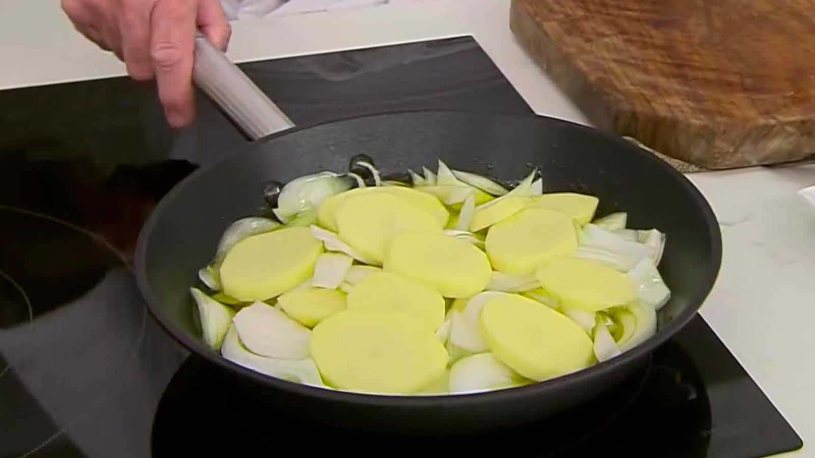 karl6657 mojarra patatas p1