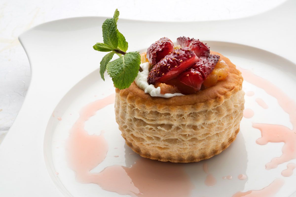 5494 2 Volovanes de frutas (877) xl