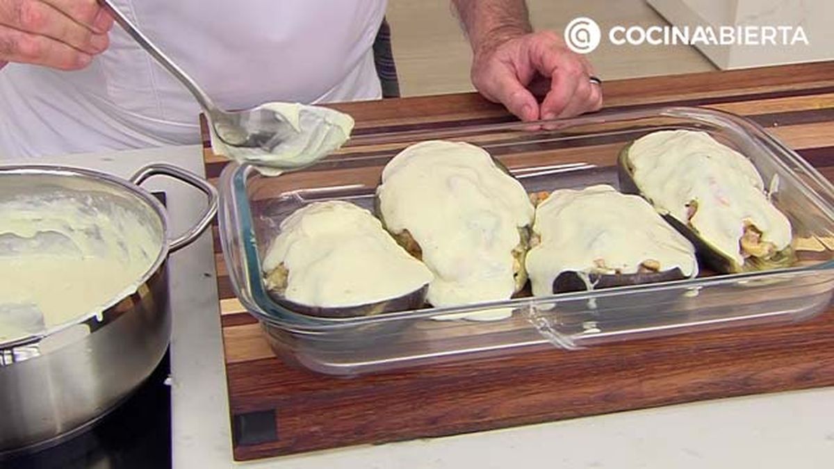 KARL7015 berenjenas jamon p5