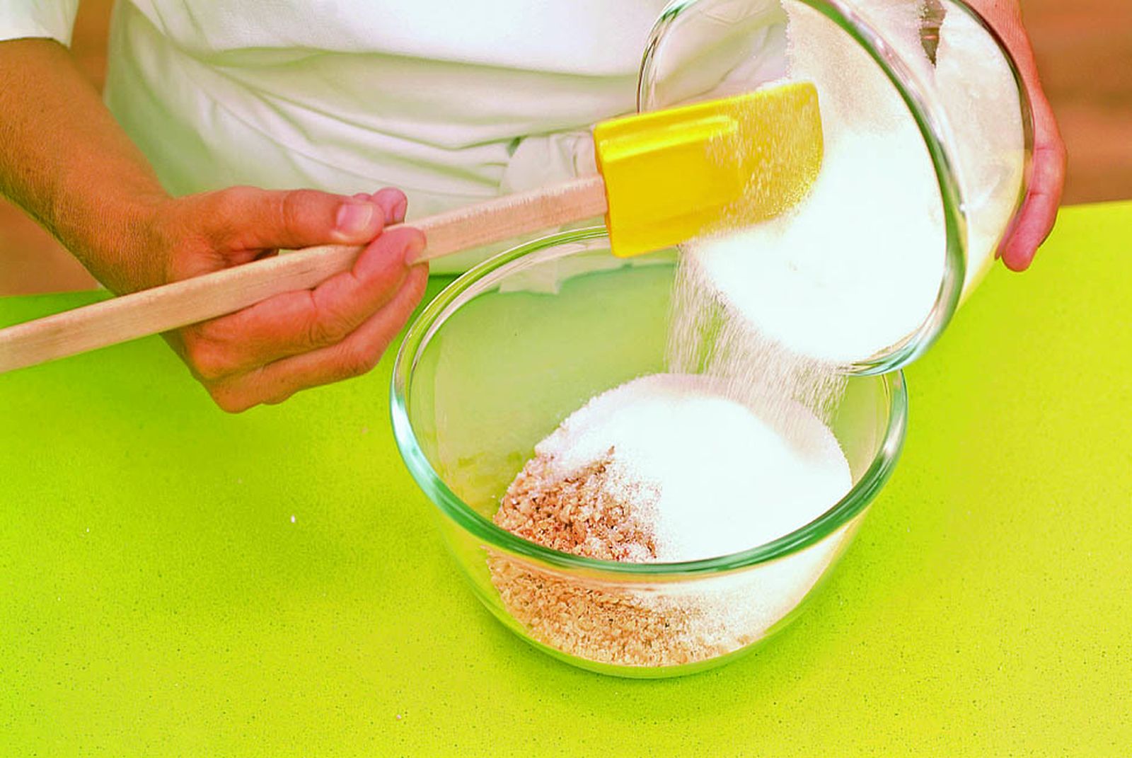 receta crema avellanas paso2