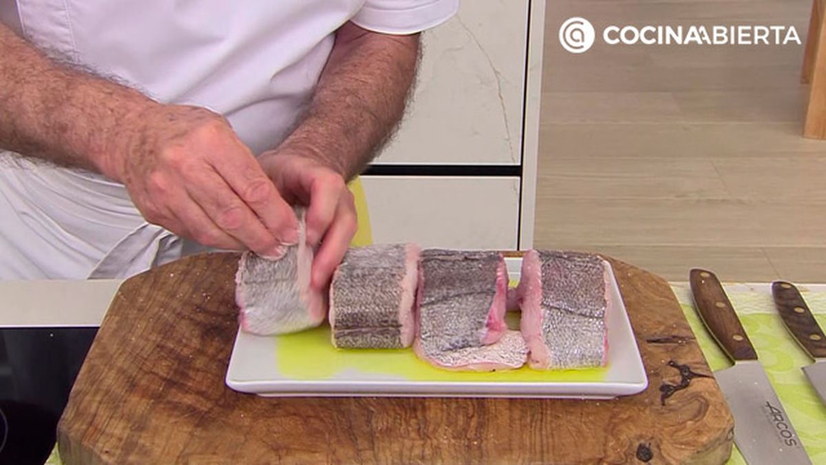 karl6789 merluza ondarresa p2