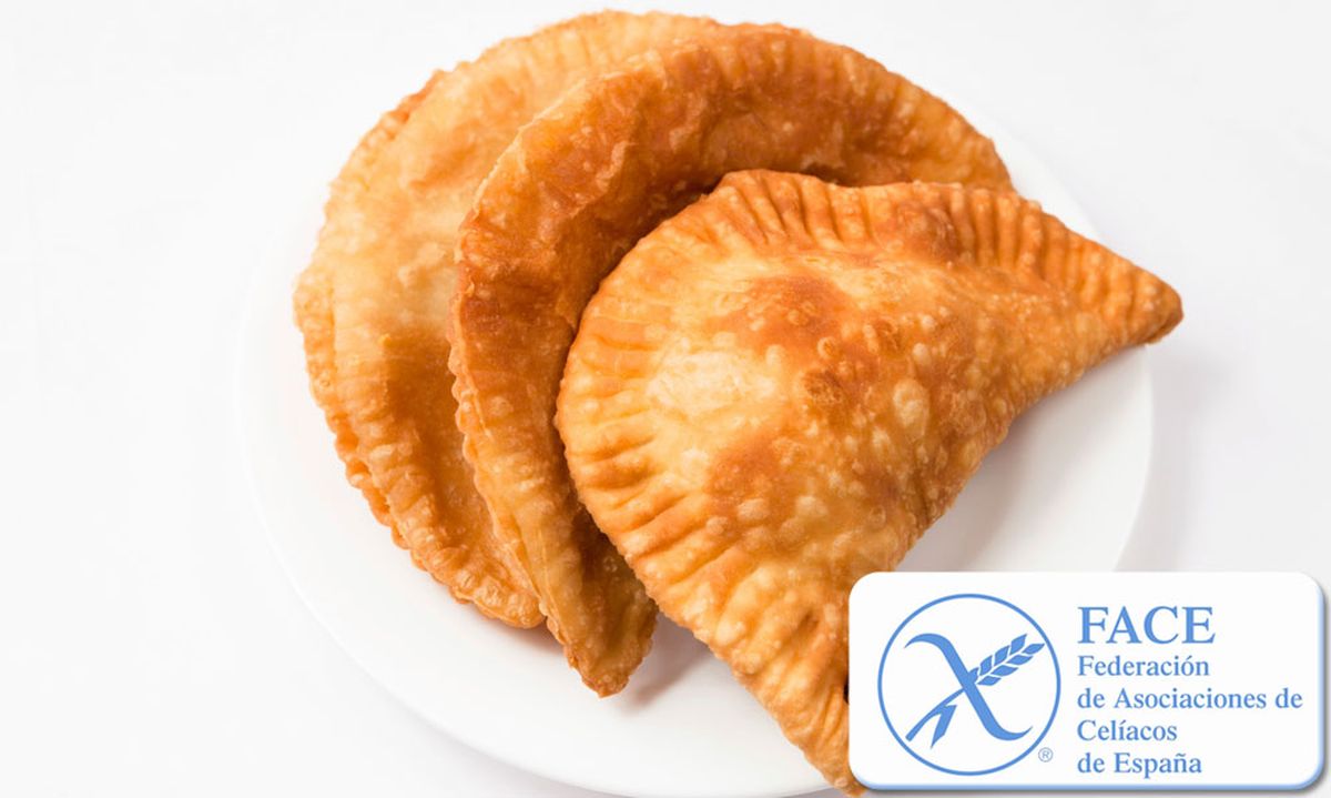 empanadillas xl