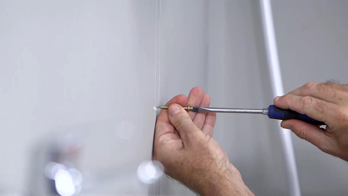 965 tubo multicapa paso 5