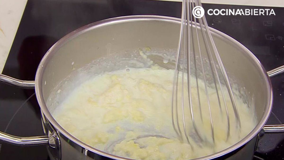 karl6729 berenjenas pollo p5