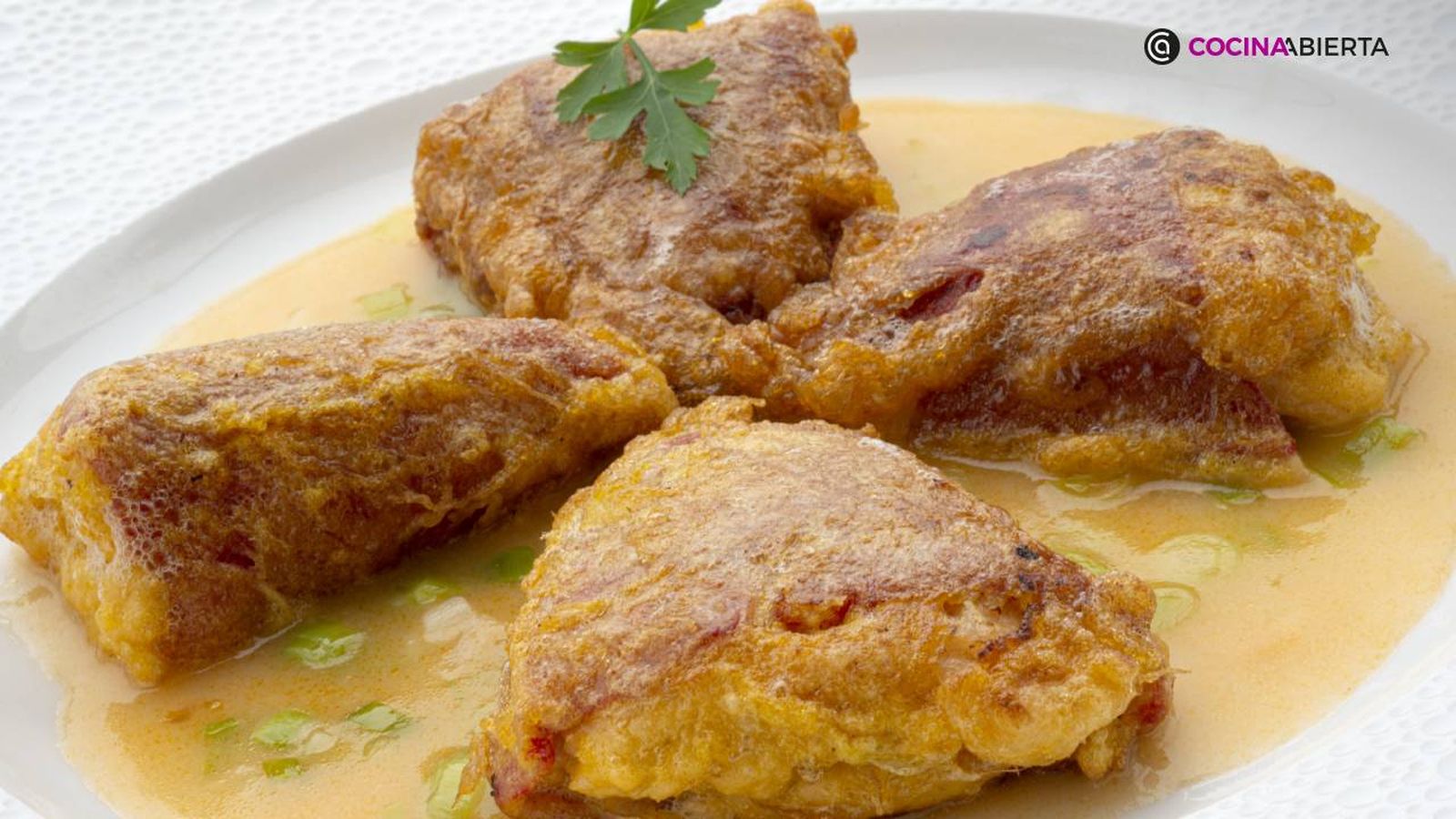 karl7179 pimientos langostinos xl