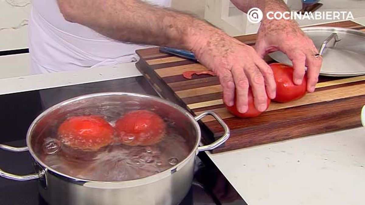 KARL7012 solomillo mermelada p3