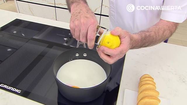 karl7147 torrijas viena p1