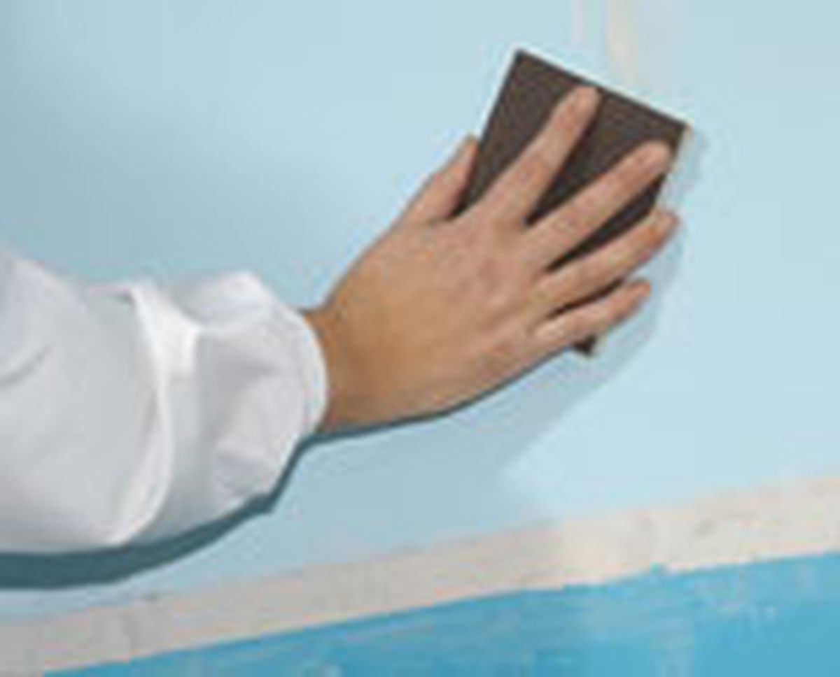 363 pintura monocapa p4