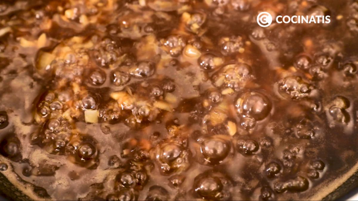 CTIS0980 receta solomillo al pedro ximenez paso 3