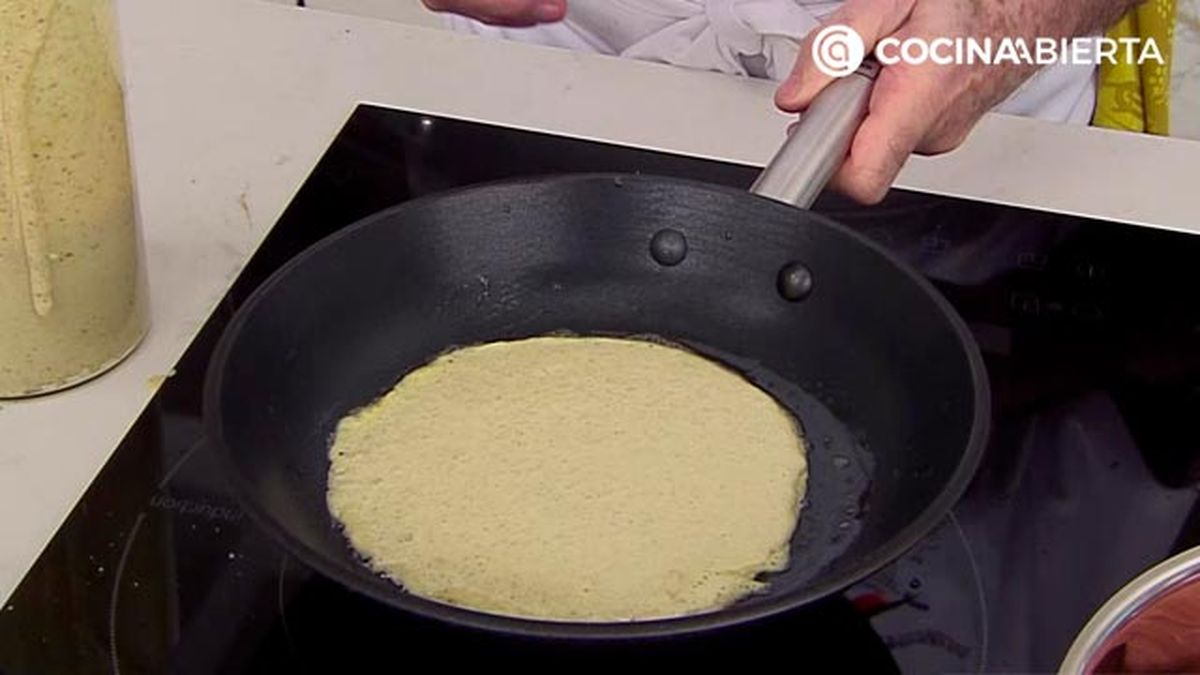 karl6716 crepes garbanzo p3