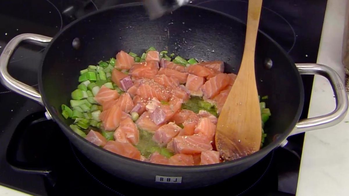 karl6630 revuelto salmon p2