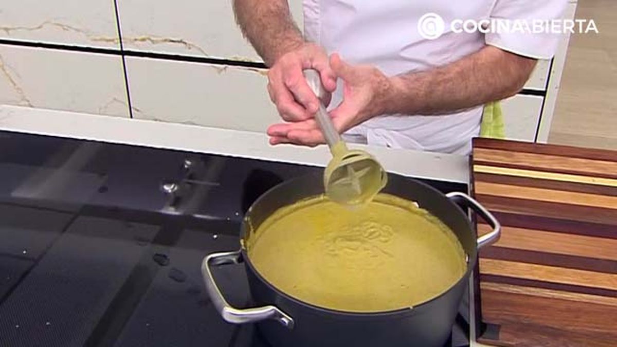 KARL7024 crema lentejas p2