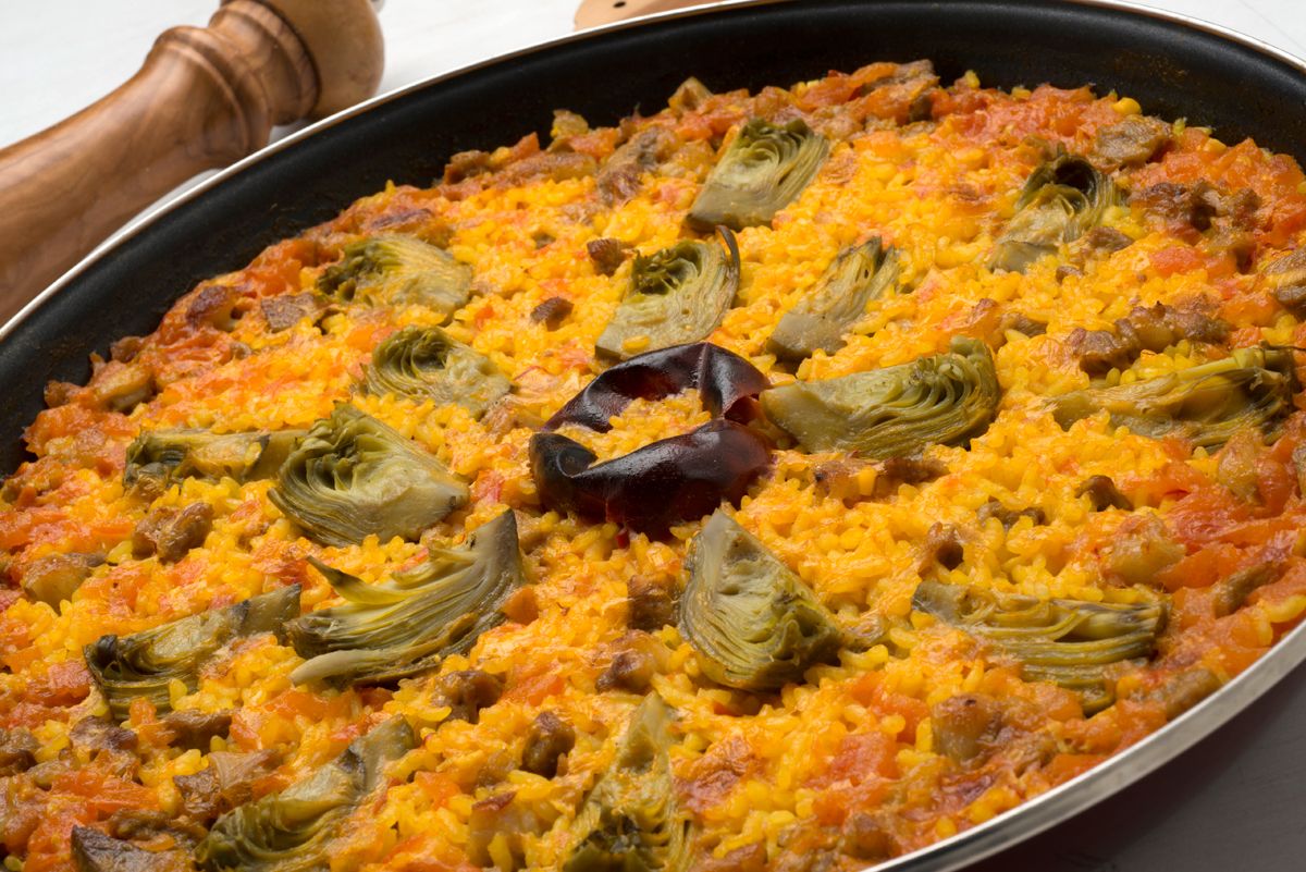 511 Arroz al horno (5126) xl