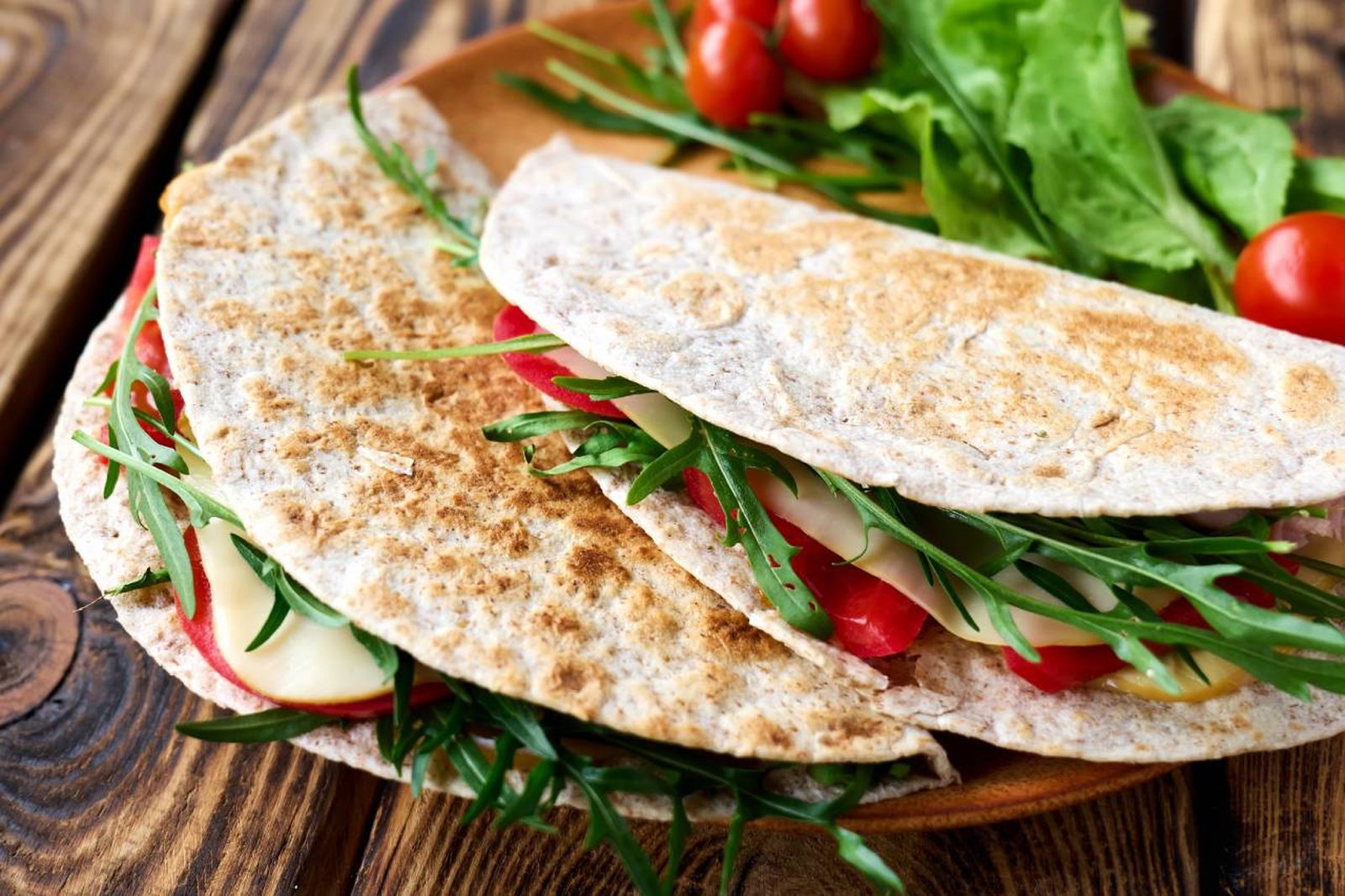 piadina italiana1