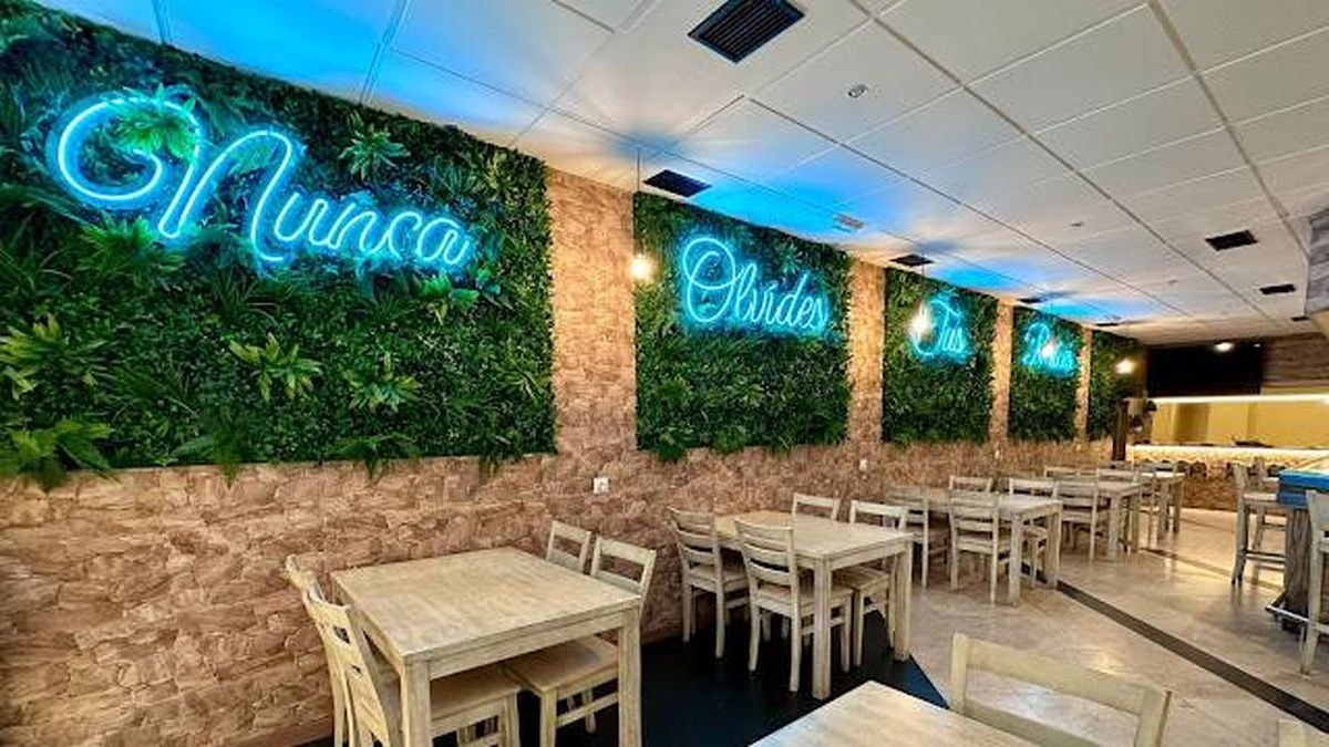 mejor pote asturiano 2023 casa Parla Cangas del Narcea