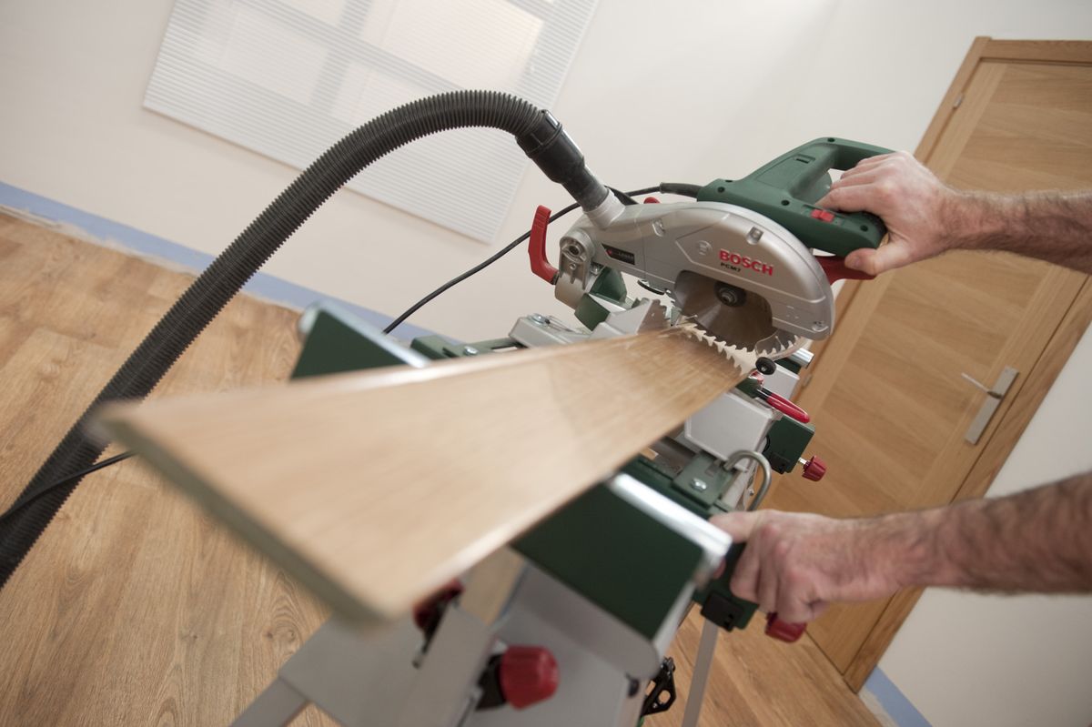 Renovar suelo paso 15