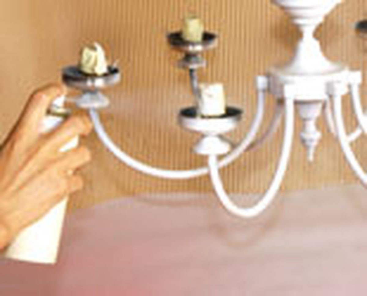 43 lampara arana p03