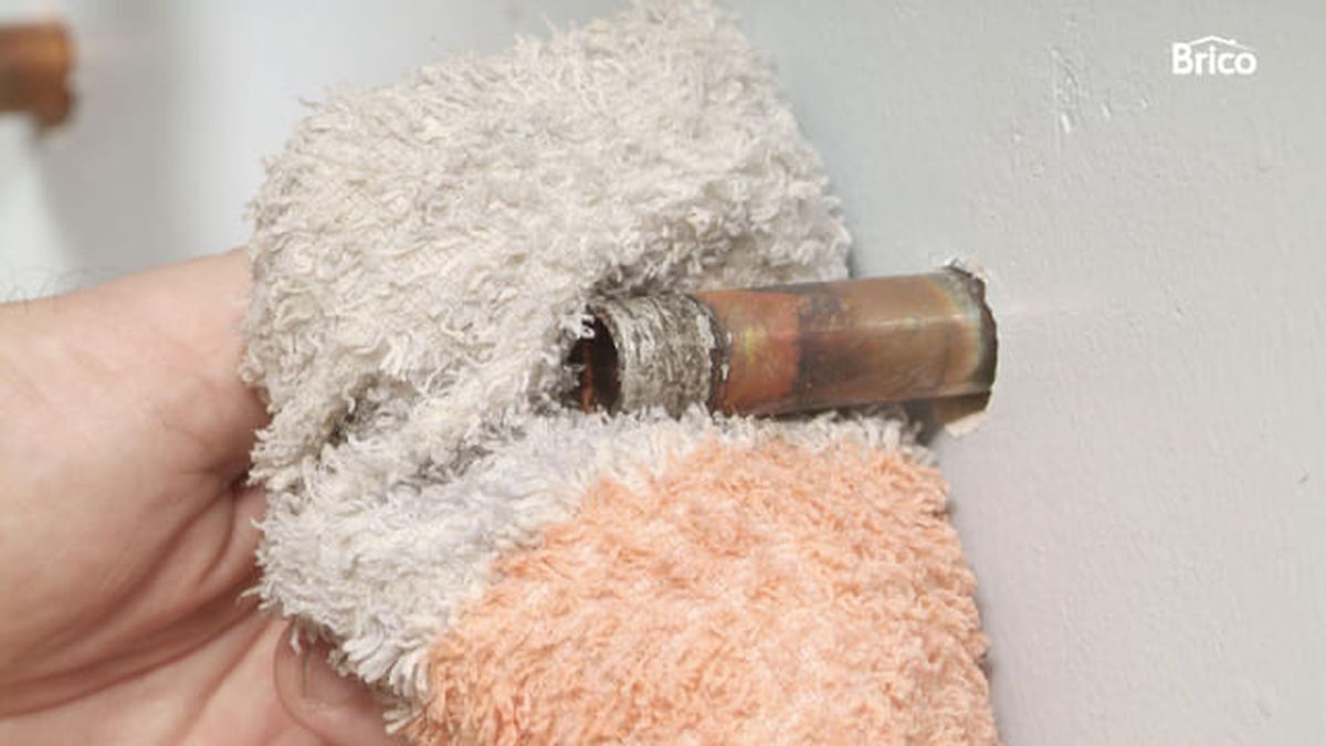 455 Instalar termo electrico paso12