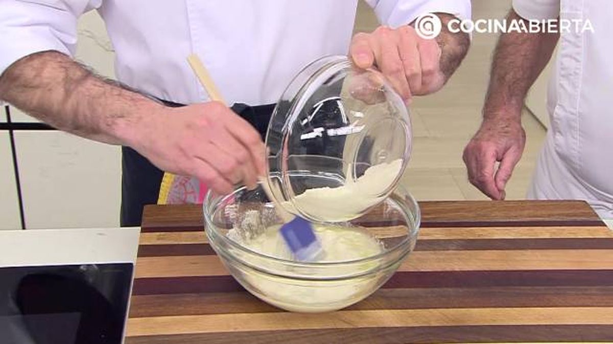 karl7148 arepas queso p2