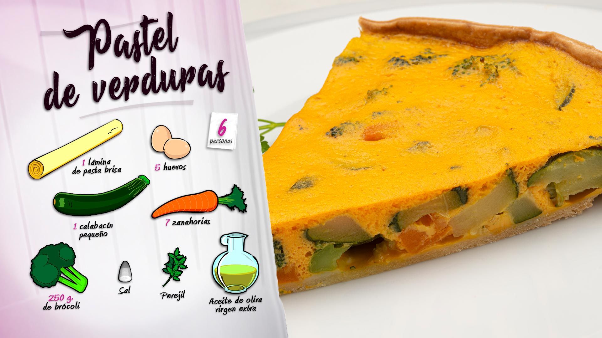 karl6690 pastel verduras ing