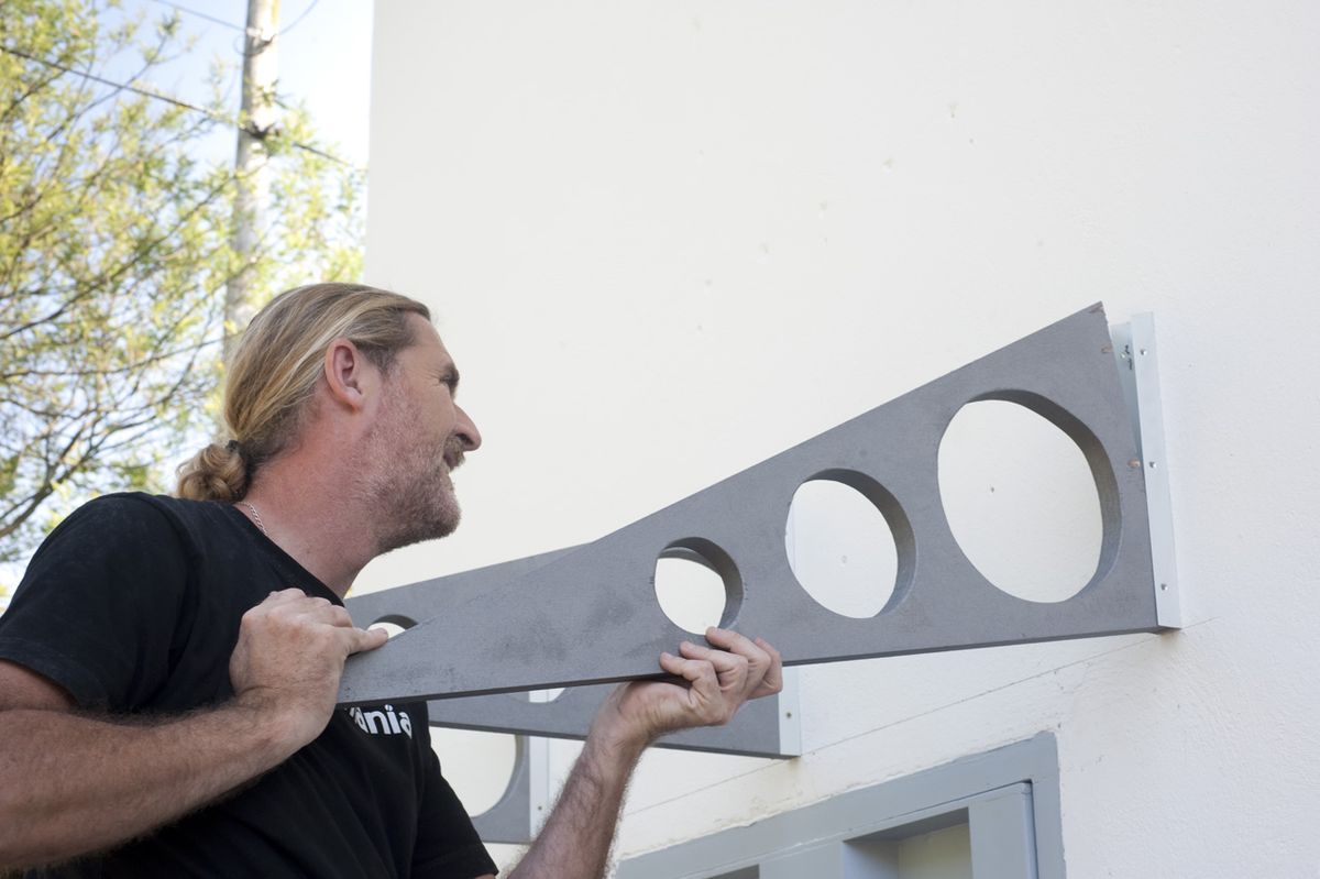 Marquesina ligera paso23