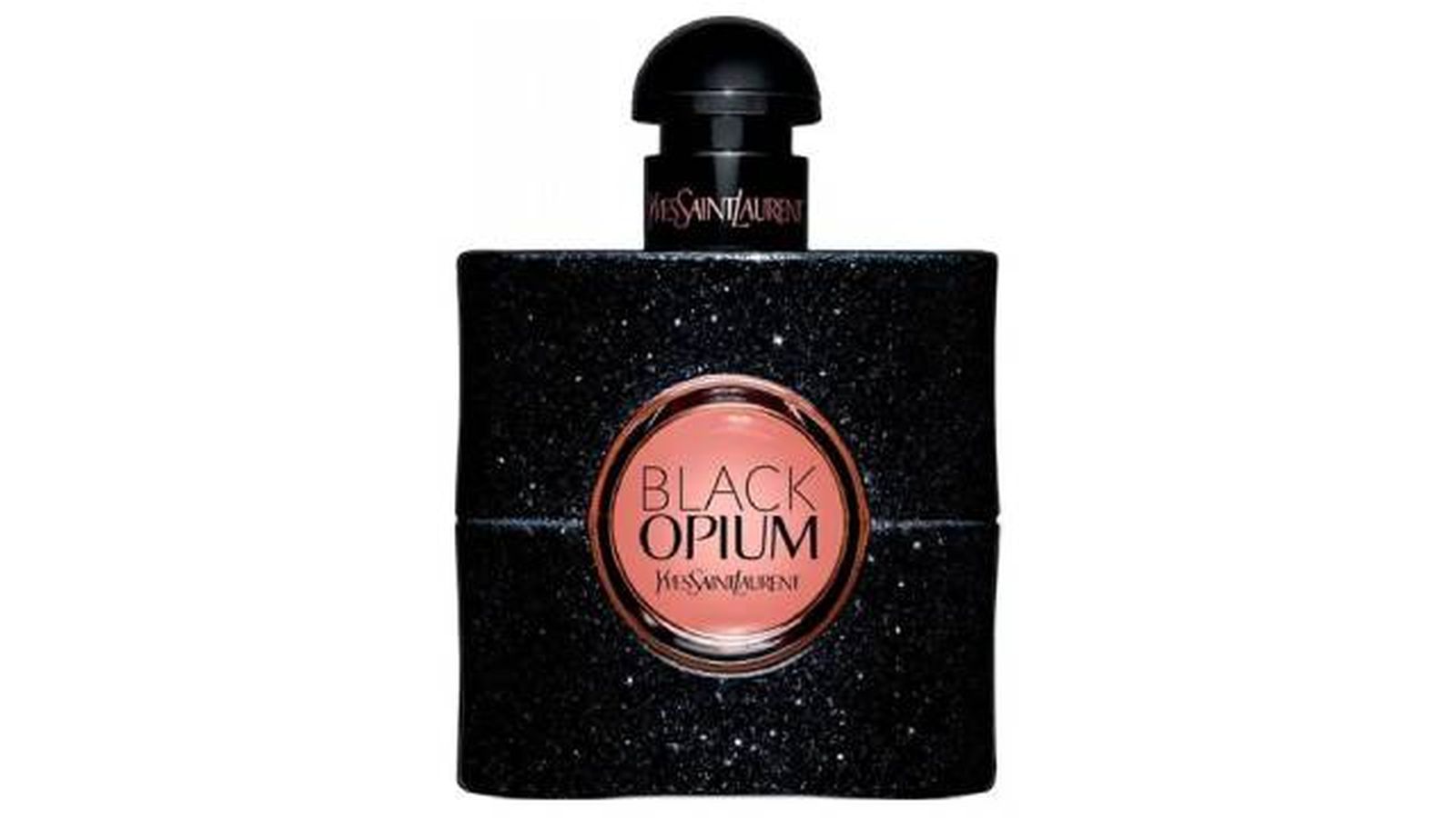 black opium perfume mujer mas vendido druni