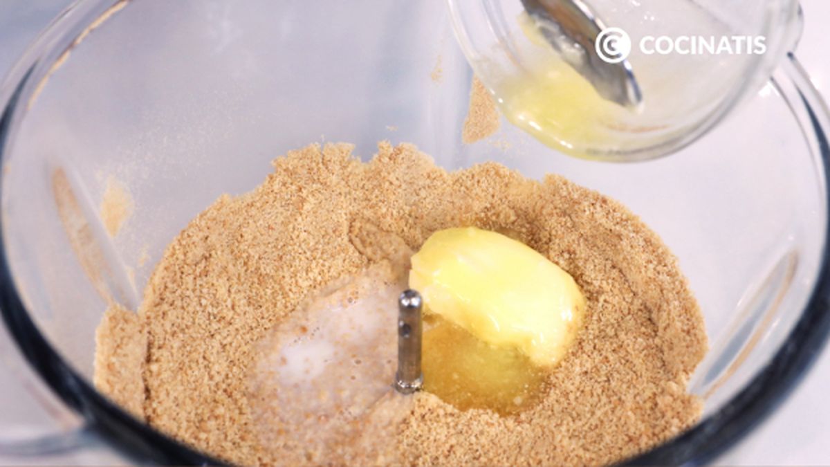 CTIS1008 receta polvito uruguayo paso 1