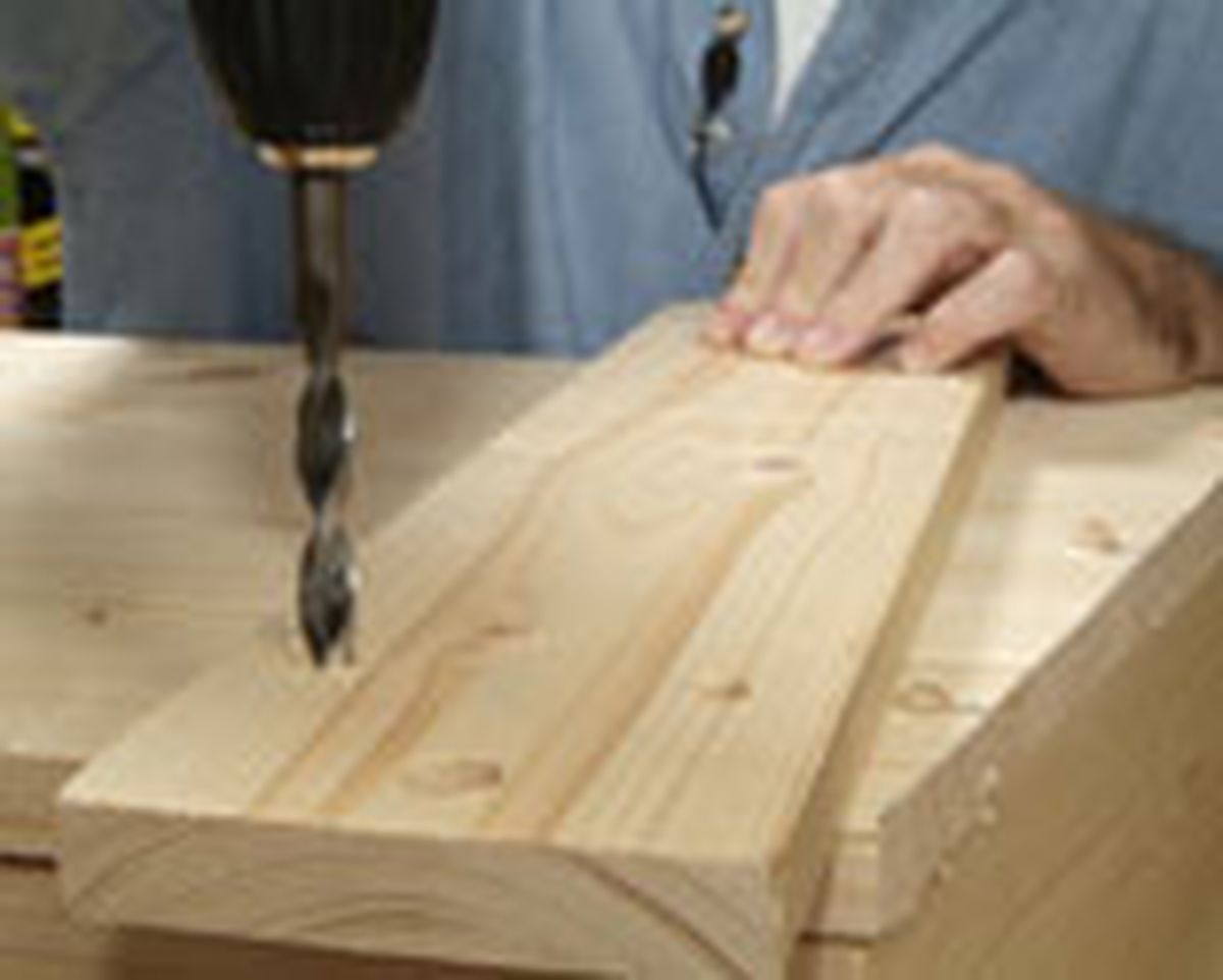 438 carreta infantil p17