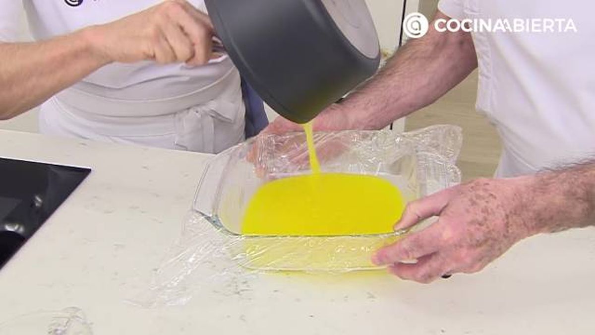 karl7096 tarta naranja p1