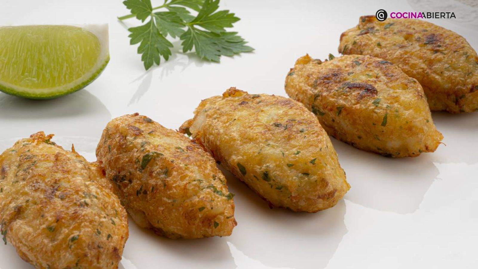 karl7207 bunuelos bacalao xl