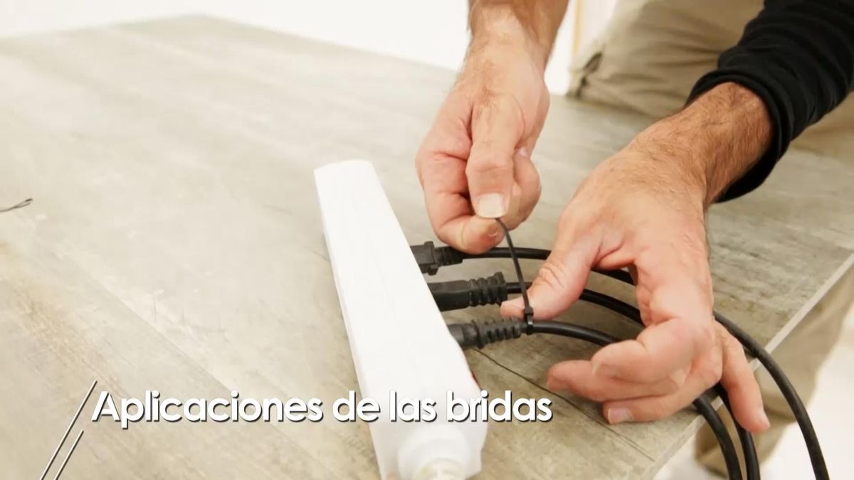 969 briconsejo 1 aplicaciones bridas paso 1