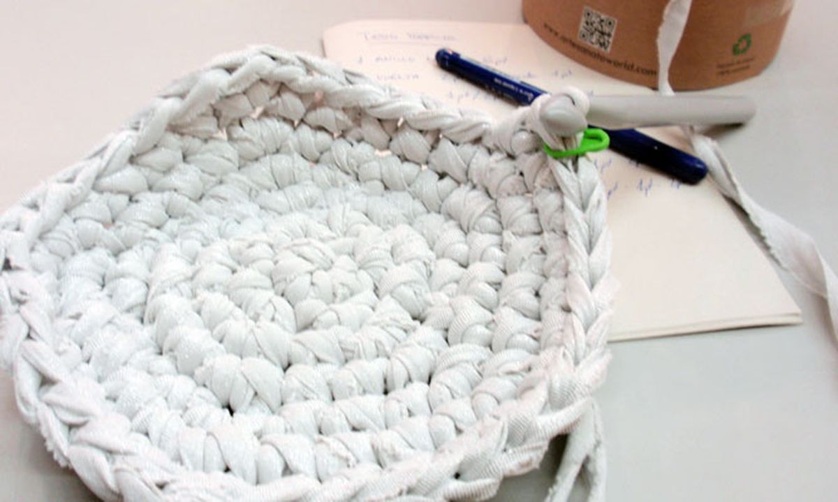 Vuelta6 8_cesto de trapillo