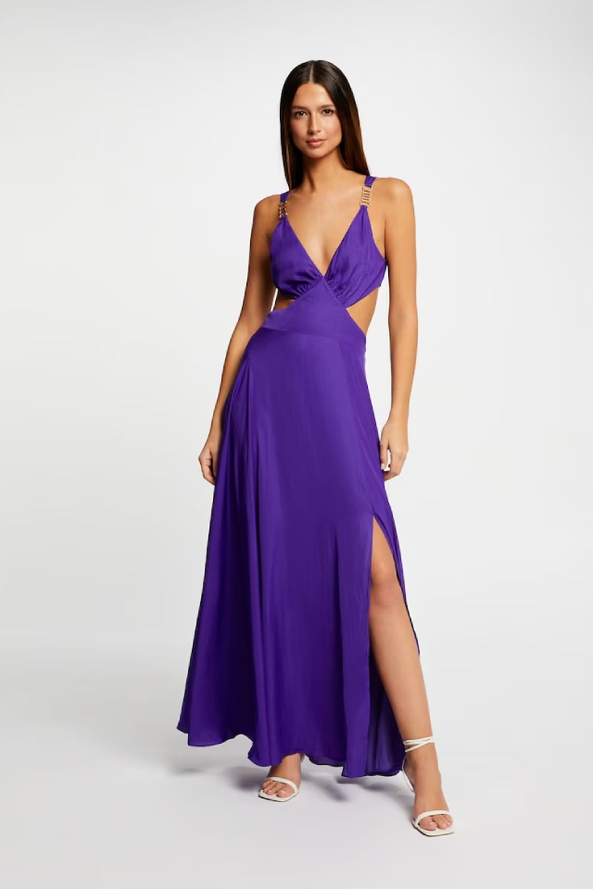 4 vestidos de boda rebajados en el corte ingles 3