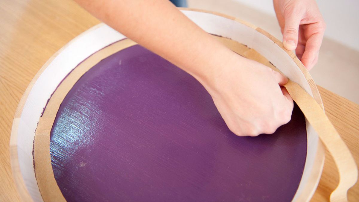 brico 0583 1 diferentes tipos cintas carrocero paso 3