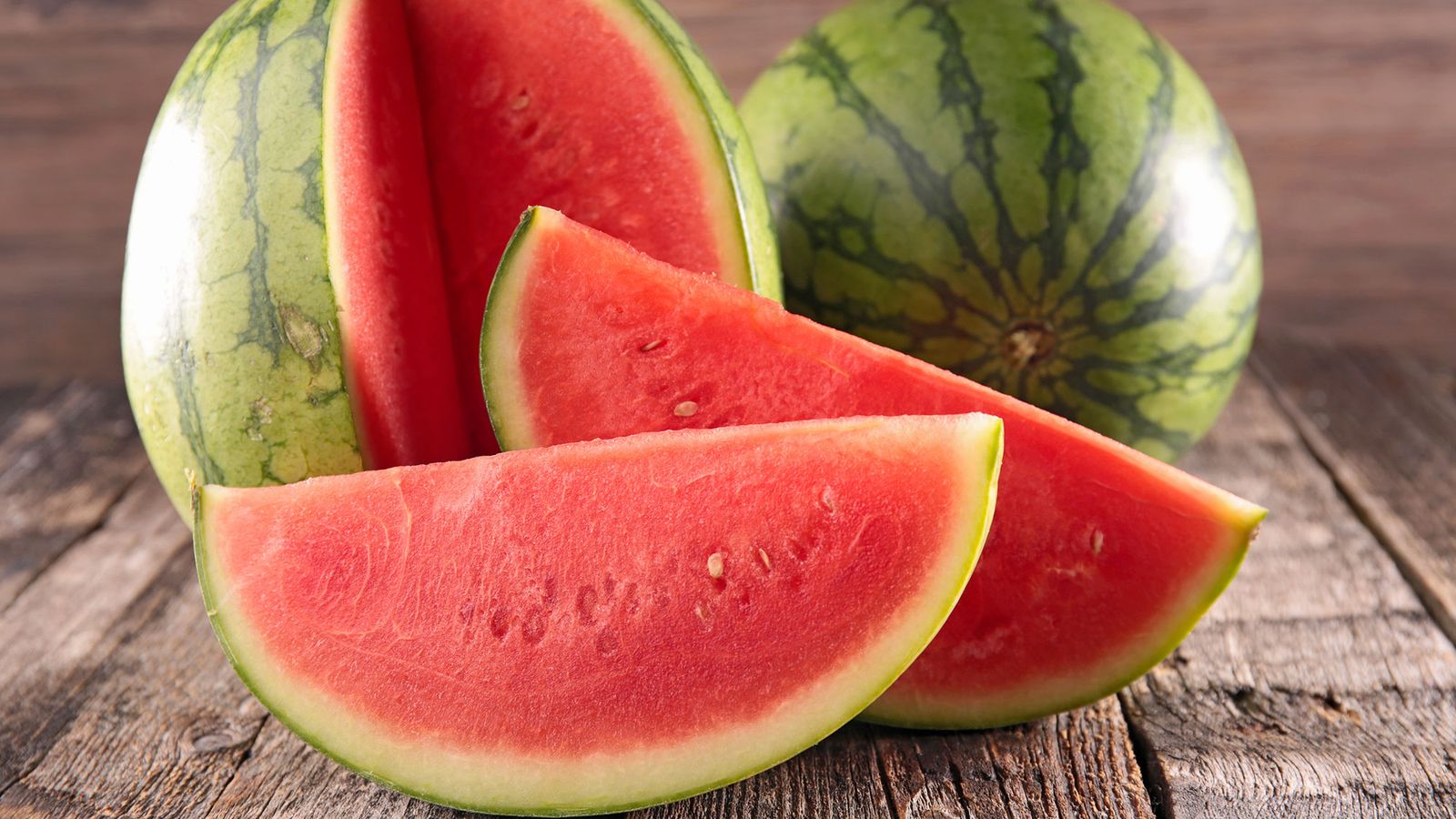 salud sandia propiedades