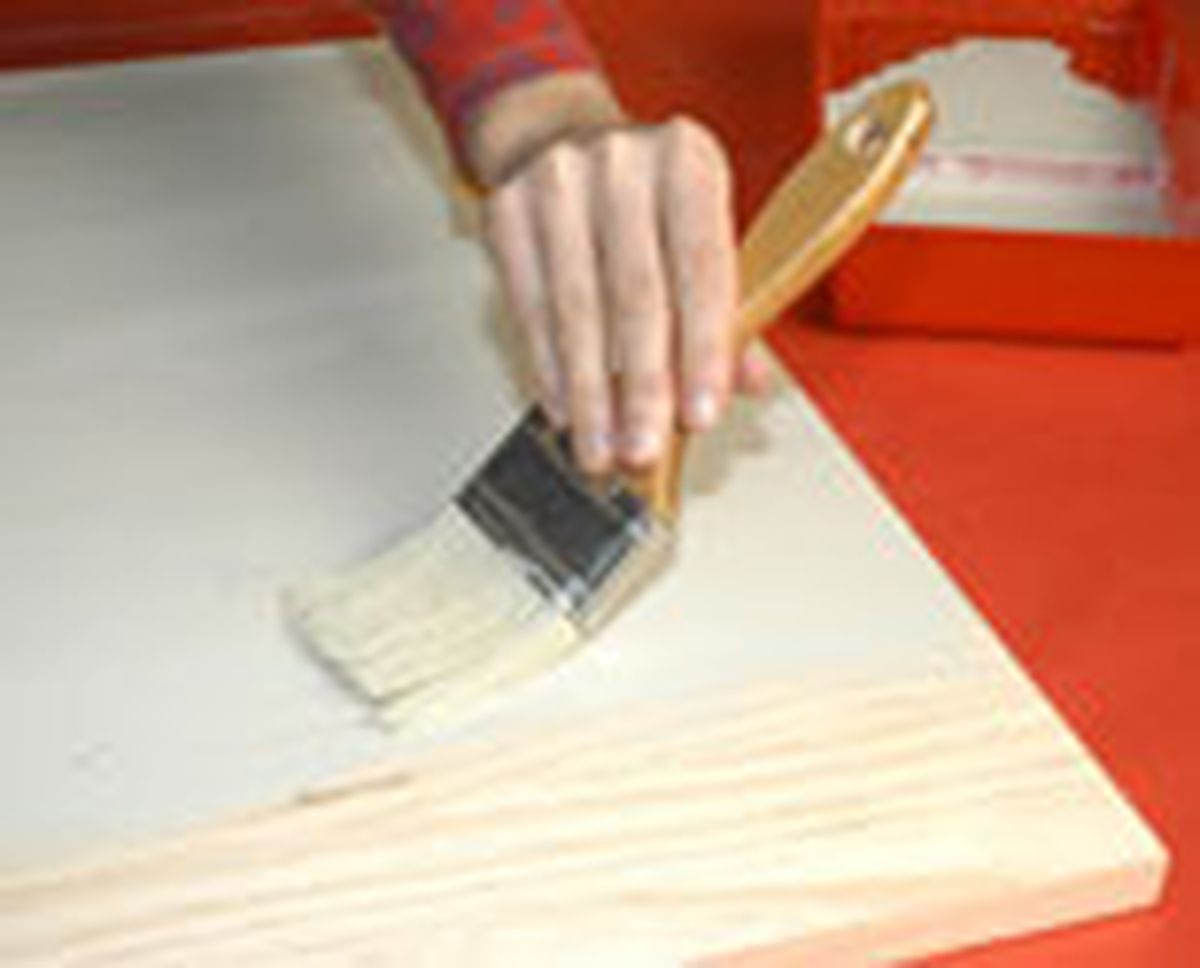 03 carrito bebidas p05