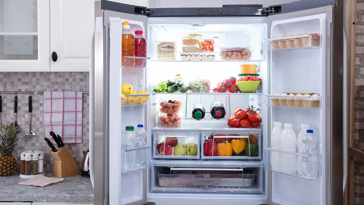 trucos mantener nevera congelador ordenados portada