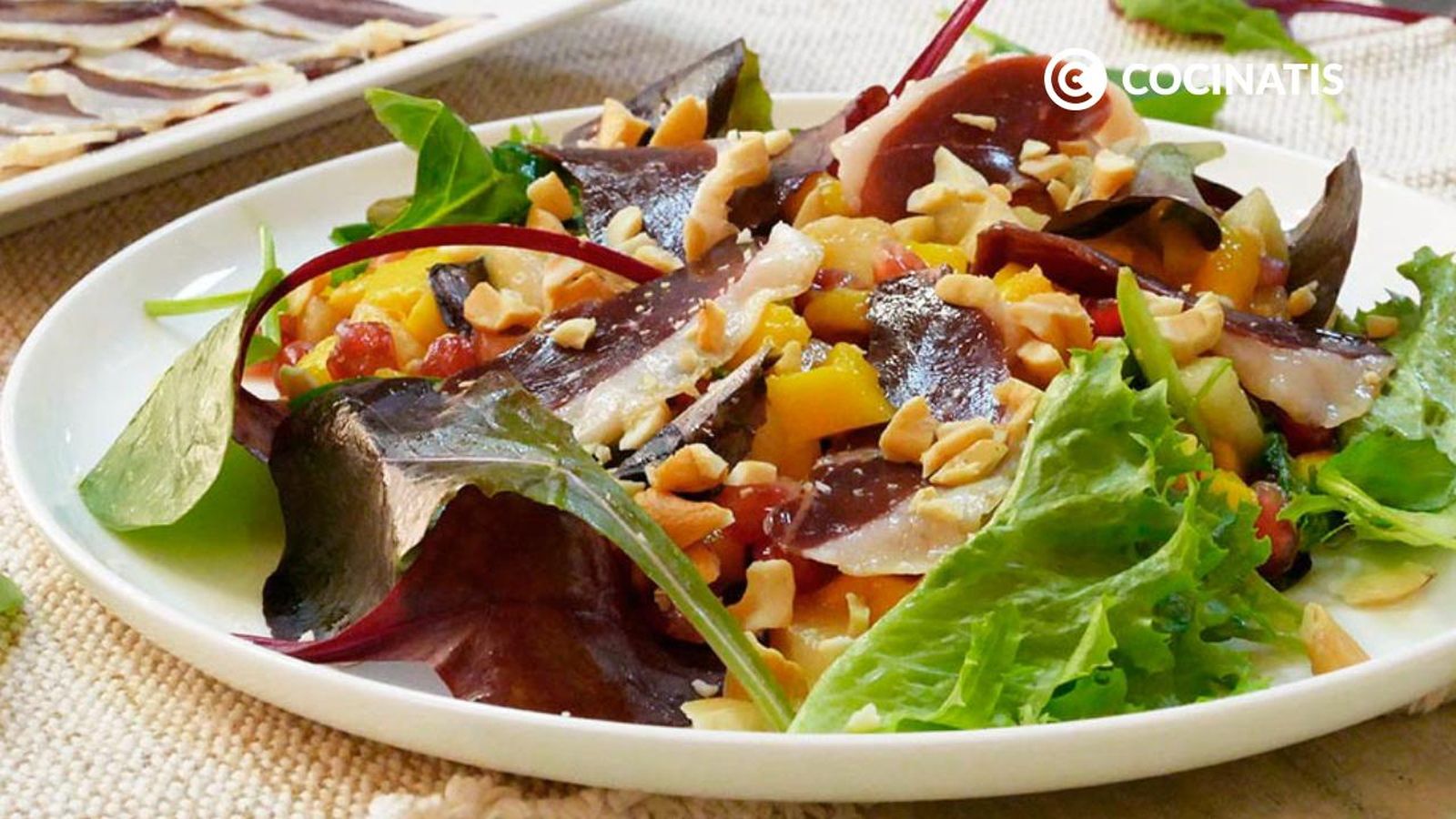 ensalada pato martiko (1)