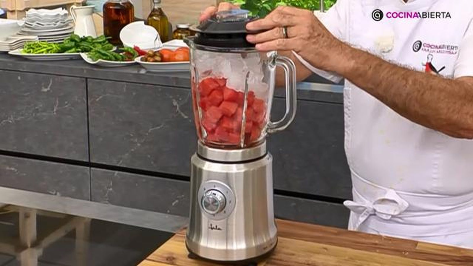 KARL7205 Granizado sandia paso 2