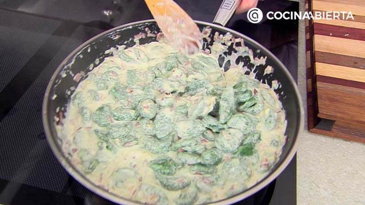 karl6884 noquis espinacas p4