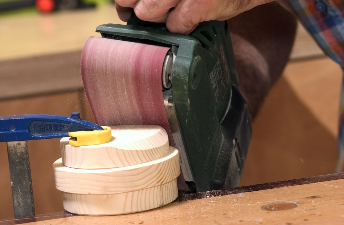 brico 0382 portarollo p6