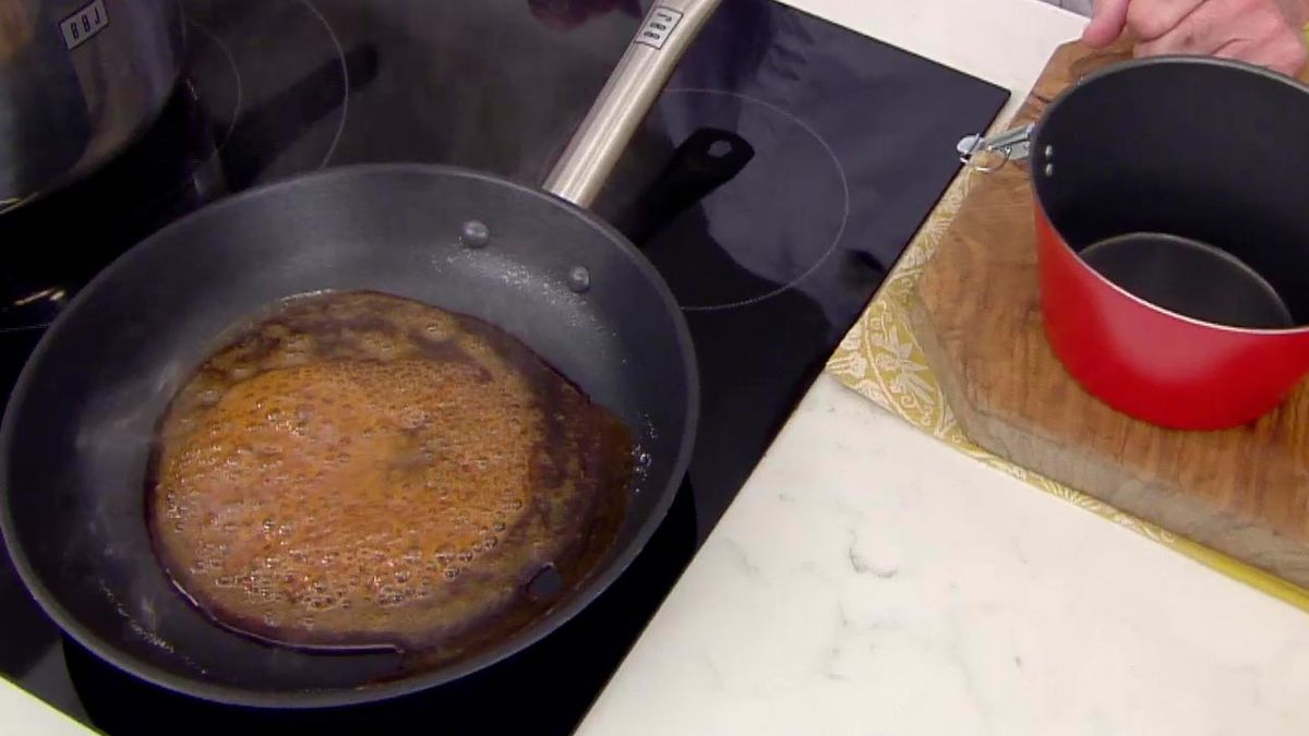 karl6638 flan expres p1