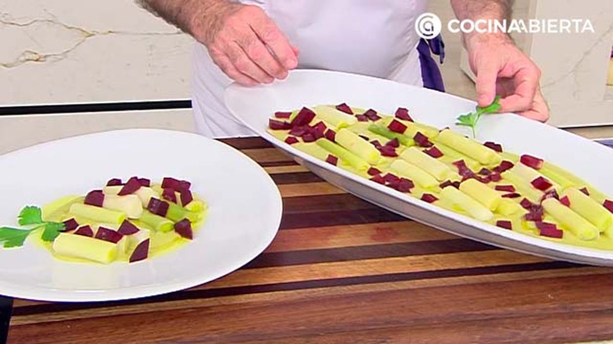 KARL7026 puerros remolacha p7