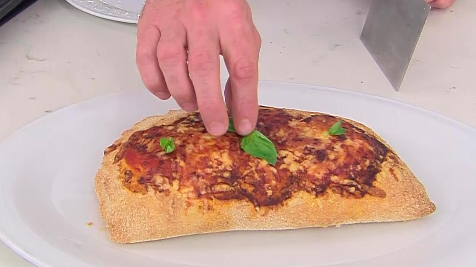 karl6646 calzone pollo p5