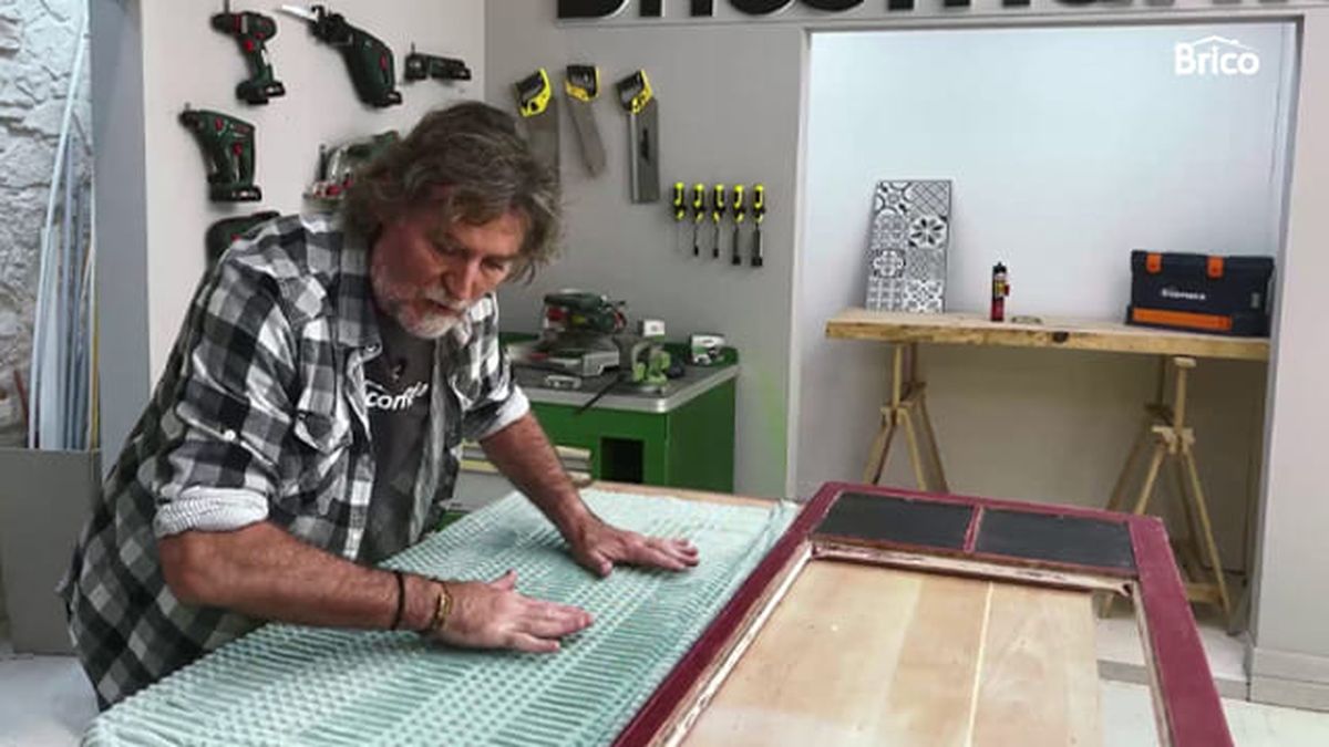 Brico 27 cabecero diy paso12