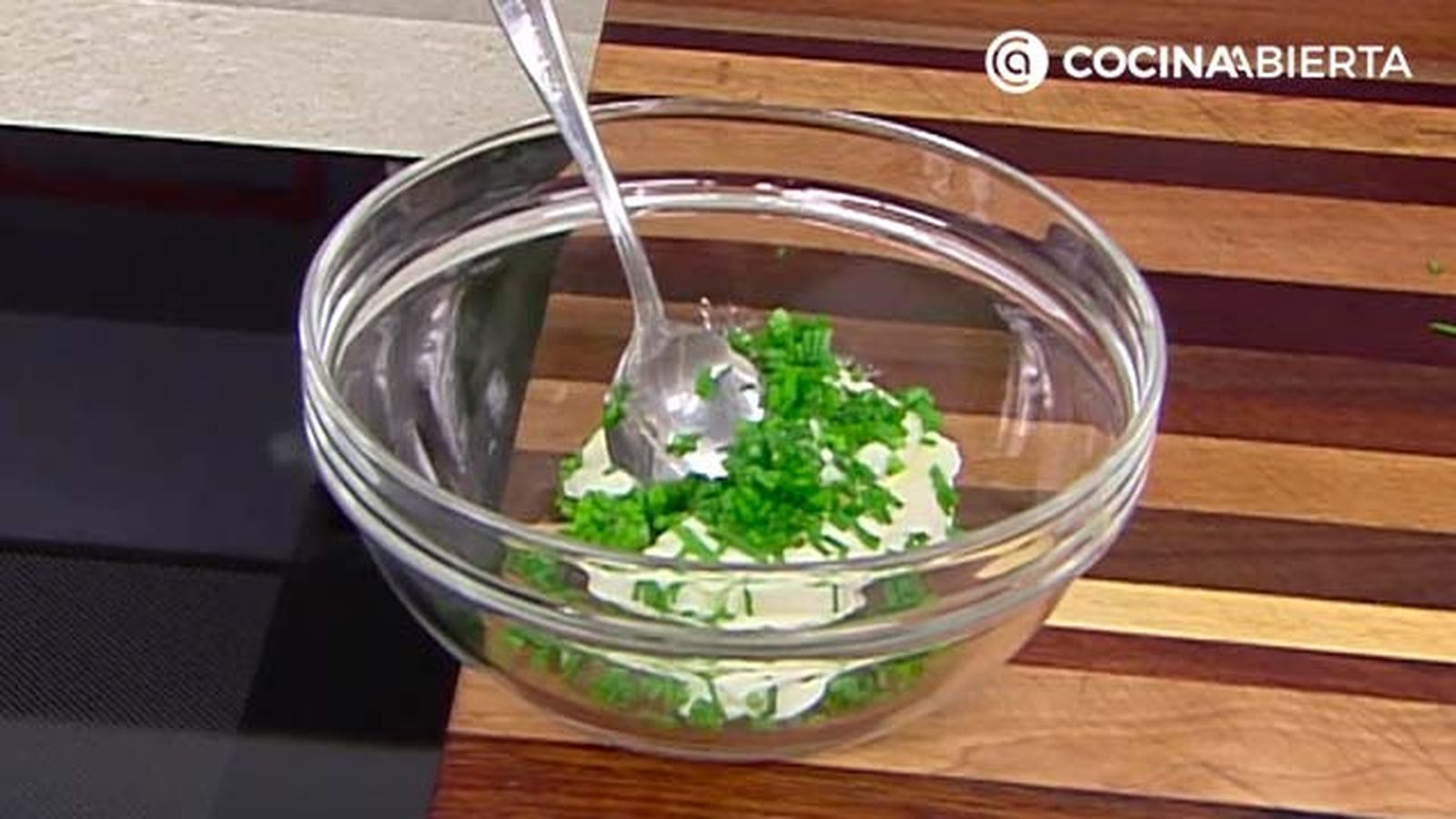 KARL6999 cogollos surimi p1